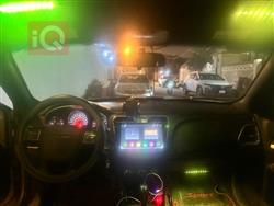 کرایسلەر 200